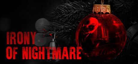 Irony of Nightmare