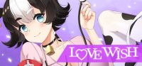 Love Wish