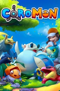 Coromon