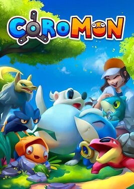 Coromon