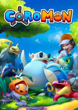 Coromon