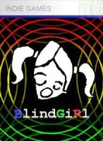 BlindGiRl