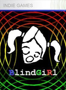 BlindGiRl