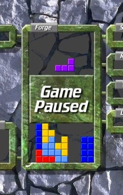Blockforge