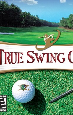 True Swing Golf
