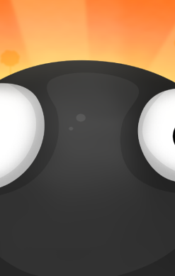 World of Goo Remastered