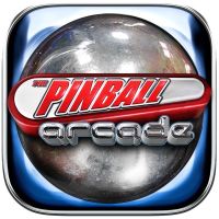 Pinball Arcade Table Pack 8: Twilight Zone