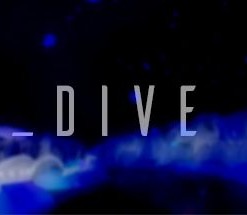 _Dive