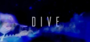 _Dive