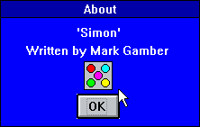 Simon