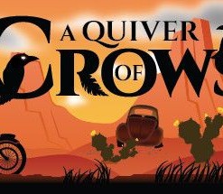 A Quiver of Crows