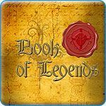 Book of Legends