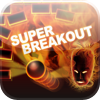 Super Breakout