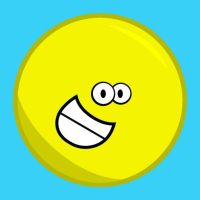 Bouncy Ball NG