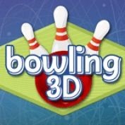 Bowling 3D