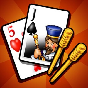 Cribbage