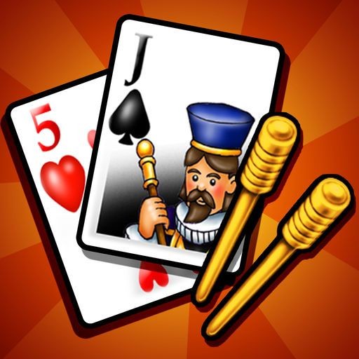 Cribbage