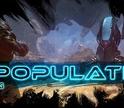 The Repopulation