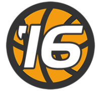 Draft Day Sports: Pro Basketball 2016
