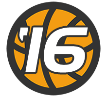 Draft Day Sports: Pro Basketball 2016
