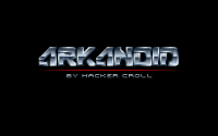 Arka