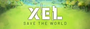 XEL (Save the World Edition)