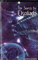 The Search for Elsoliado