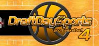 Draft Day Sports: Pro Basketball 4
