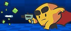Super Puzzle Platformer Plus