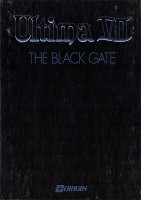 Ultima VII: The Black Gate