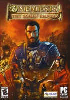 Nemesis of the Roman Empire