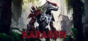 Karagon
