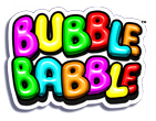 Bubble Babble