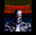 The Terminator
