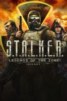 S.T.A.L.K.E.R.: Complete Edition