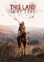 This Land Is My Land