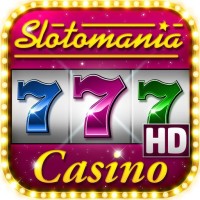 Slotomania Casino Slots HD