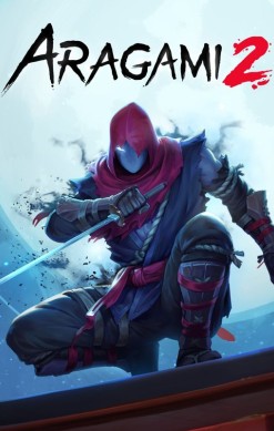 Aragami 2