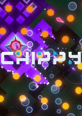 Chippy