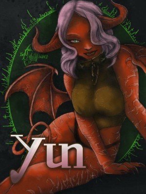 Yun