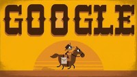 155th Anniversary of the Pony Express