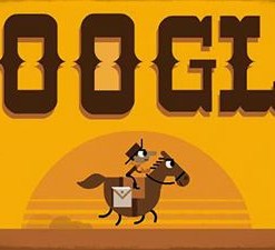 155th Anniversary of the Pony Express