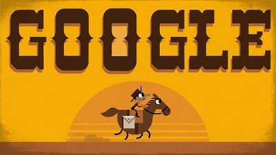 155th Anniversary of the Pony Express
