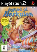 Herkules