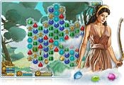 Heroes of Hellas 3: Athens