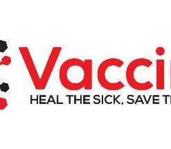 Vaccine