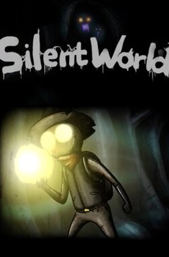 Silent World