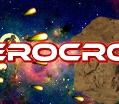 Zerocron