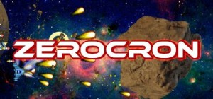 Zerocron