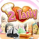 2 Tasty